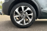 Kia Stonic 1.0 T-GDi MHEV GT-Line SUV 5dr Petrol Hybrid Manual Euro 6 (s/s) (118 bhp) 7