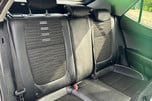 Kia Stonic 1.0 T-GDi MHEV GT-Line SUV 5dr Petrol Hybrid Manual Euro 6 (s/s) (118 bhp) 11