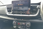 Kia Stonic 1.0 T-GDi MHEV GT-Line SUV 5dr Petrol Hybrid Manual Euro 6 (s/s) (118 bhp) 21