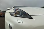 Nissan 370Z 3.7 V6 GT Coupe 3dr Petrol Auto Euro 6 (328 ps) 22