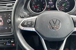 Volkswagen Tiguan 1.5 TSI Active DSG Euro 6 (s/s) 5dr 16