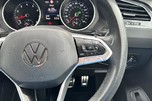 Volkswagen Tiguan 1.5 TSI Active DSG Euro 6 (s/s) 5dr 17