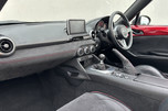 Mazda MX-5 2.0 SKYACTIV-G Launch Edition Convertible 2dr Petrol Manual Euro 6 (160 ps 10