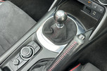 Mazda MX-5 2.0 SKYACTIV-G Launch Edition Convertible 2dr Petrol Manual Euro 6 (160 ps 12