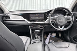 Kia Niro 1.6 GDi 4 SUV 5dr Petrol Hybrid DCT Euro 6 (s/s) (139 bhp) 8