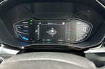Kia Niro 1.6 GDi 4 SUV 5dr Petrol Hybrid DCT Euro 6 (s/s) (139 bhp) 13