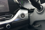 Kia Niro 1.6 GDi 4 SUV 5dr Petrol Hybrid DCT Euro 6 (s/s) (139 bhp) 21