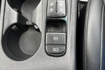 Kia Niro 1.6 GDi 4 SUV 5dr Petrol Hybrid DCT Euro 6 (s/s) (139 bhp) 28