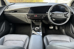 Kia Niro Niro 1.6h GDi 4 SUV 5dr Petrol Hybrid DCT Euro 6 (s/s) (139 bhp) 8