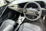 Kia Niro Niro 1.6h GDi 4 SUV 5dr Petrol Hybrid DCT Euro 6 (s/s) (139 bhp) 9