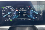 Kia Niro Niro 1.6h GDi 4 SUV 5dr Petrol Hybrid DCT Euro 6 (s/s) (139 bhp) 13