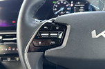 Kia Niro Niro 1.6h GDi 4 SUV 5dr Petrol Hybrid DCT Euro 6 (s/s) (139 bhp) 16