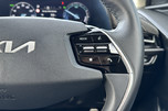 Kia Niro Niro 1.6h GDi 4 SUV 5dr Petrol Hybrid DCT Euro 6 (s/s) (139 bhp) 17