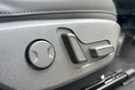 Kia Niro Niro 1.6h GDi 4 SUV 5dr Petrol Hybrid DCT Euro 6 (s/s) (139 bhp) 46