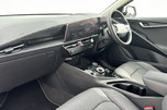 Kia Niro 1.6h GDi 4 SUV 5dr Petrol Hybrid DCT Euro 6 (s/s) (139 bhp) 10