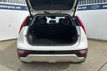 Kia Niro 1.6h GDi 4 SUV 5dr Petrol Hybrid DCT Euro 6 (s/s) (139 bhp) 18