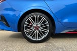 Kia Pro Ceed 1.6 T-GDi GT Shooting Brake 5dr Petrol DCT Euro 6 (s/s) (201 bhp) 7