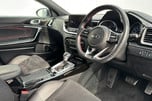 Kia Pro Ceed 1.6 T-GDi GT Shooting Brake 5dr Petrol DCT Euro 6 (s/s) (201 bhp) 9