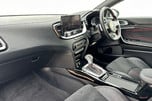 Kia Pro Ceed 1.6 T-GDi GT Shooting Brake 5dr Petrol DCT Euro 6 (s/s) (201 bhp) 10