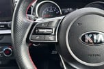 Kia Pro Ceed 1.6 T-GDi GT Shooting Brake 5dr Petrol DCT Euro 6 (s/s) (201 bhp) 16