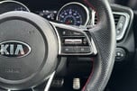 Kia Pro Ceed 1.6 T-GDi GT Shooting Brake 5dr Petrol DCT Euro 6 (s/s) (201 bhp) 17