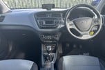 Hyundai i20 1.4 CRDi Premium SE Hatchback 5dr Diesel Manual Euro 6 (90 ps) 8