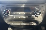 Hyundai i20 1.4 CRDi Premium SE Hatchback 5dr Diesel Manual Euro 6 (90 ps) 15