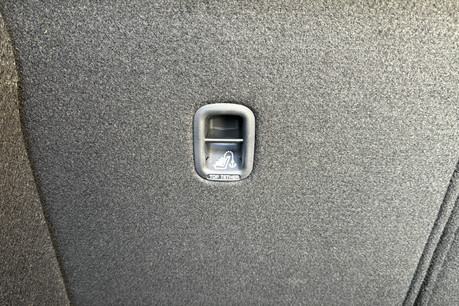 Kia Ceed 1.5 T-GDi GT-Line S Hatchback 5dr Petrol DCT Euro 6 (s/s) (158 bhp) 23