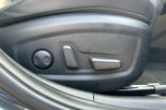 Kia Ceed 1.5 T-GDi GT-Line S Hatchback 5dr Petrol DCT Euro 6 (s/s) (158 bhp) 24
