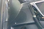 Kia Ceed 1.5 T-GDi GT-Line S Hatchback 5dr Petrol DCT Euro 6 (s/s) (158 bhp) 25