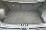 Kia Niro 1.6 GDi 8.9kWh 2 SUV 5dr Petrol Plug-in Hybrid DCT Euro 6 (s/s) (139 bhp) 18