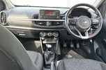 Kia Picanto 1.25 2 Hatchback 5dr Petrol Manual Euro 6 (83 bhp) 8