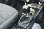 Kia Picanto 1.25 2 Hatchback 5dr Petrol Manual Euro 6 (83 bhp) 12