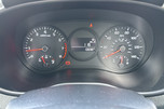 Kia Picanto 1.25 2 Hatchback 5dr Petrol Manual Euro 6 (83 bhp) 13