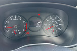 Kia Picanto 1.25 2 Hatchback 5dr Petrol Manual Euro 6 (83 bhp) 14