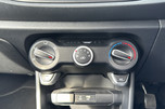 Kia Picanto 1.25 2 Hatchback 5dr Petrol Manual Euro 6 (83 bhp) 15