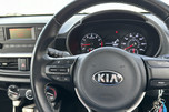 Kia Picanto 1.25 2 Hatchback 5dr Petrol Manual Euro 6 (83 bhp) 16