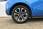 Mazda 2 1.5 SKYACTIV-G Tech Edition Hatchback 5dr Petrol Manual Euro 6 (s/s) (90 ps 7