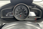 Mazda 2 1.5 SKYACTIV-G Tech Edition Hatchback 5dr Petrol Manual Euro 6 (s/s) (90 ps 13