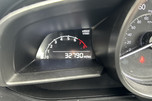 Mazda 2 1.5 SKYACTIV-G Tech Edition Hatchback 5dr Petrol Manual Euro 6 (s/s) (90 ps 14
