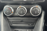 Mazda 2 1.5 SKYACTIV-G Tech Edition Hatchback 5dr Petrol Manual Euro 6 (s/s) (90 ps 15