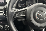 Mazda 2 1.5 SKYACTIV-G Tech Edition Hatchback 5dr Petrol Manual Euro 6 (s/s) (90 ps 16