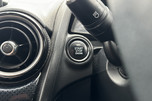 Mazda 2 1.5 SKYACTIV-G Tech Edition Hatchback 5dr Petrol Manual Euro 6 (s/s) (90 ps 21