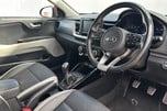 Kia Stonic 1.0 T-GDi 4 SUV 5dr Petrol Manual Euro 6 (s/s) (118 bhp) 9