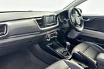 Kia Stonic 1.0 T-GDi 4 SUV 5dr Petrol Manual Euro 6 (s/s) (118 bhp) 10