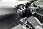 Kia Ceed 1.6 CRDi MHEV GT-Line Hatchback 5dr Diesel Hybrid Manual Euro 6 (s/s) (134 10