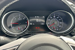 Kia Ceed 1.6 CRDi MHEV GT-Line Hatchback 5dr Diesel Hybrid Manual Euro 6 (s/s) (134 13