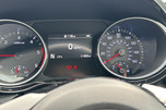 Kia Ceed 1.6 CRDi MHEV GT-Line Hatchback 5dr Diesel Hybrid Manual Euro 6 (s/s) (134 14