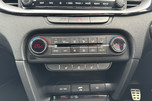 Kia Ceed 1.6 CRDi MHEV GT-Line Hatchback 5dr Diesel Hybrid Manual Euro 6 (s/s) (134 15