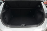 Kia Ceed 1.6 CRDi MHEV GT-Line Hatchback 5dr Diesel Hybrid Manual Euro 6 (s/s) (134 18